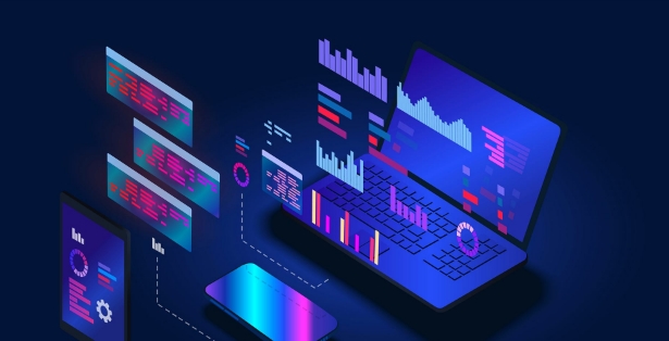 The Complete Guide To AI Powered Salesforce Development