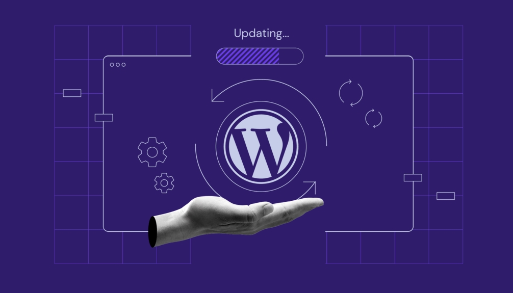 Learning Make WordPress Website in 2026