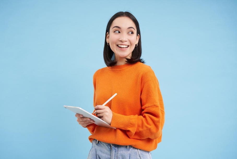 How To Improve Your Skill In Business